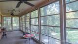 115 Rainbow Lane - Photo 16