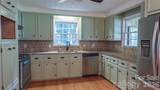115 Rainbow Lane - Photo 17
