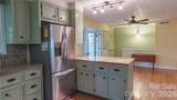 115 Rainbow Lane - Photo 18
