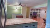 115 Rainbow Lane - Photo 19