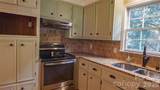 115 Rainbow Lane - Photo 20