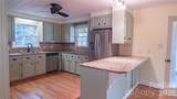115 Rainbow Lane - Photo 21