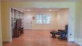 115 Rainbow Lane - Photo 22