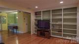 115 Rainbow Lane - Photo 23