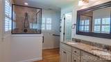 115 Rainbow Lane - Photo 24