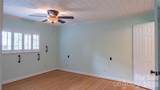 115 Rainbow Lane - Photo 25