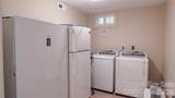115 Rainbow Lane - Photo 26