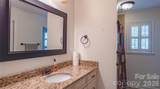 115 Rainbow Lane - Photo 27
