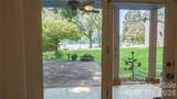 115 Rainbow Lane - Photo 28