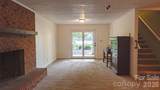 115 Rainbow Lane - Photo 29