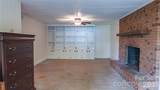 115 Rainbow Lane - Photo 30