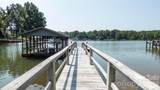 115 Rainbow Lane - Photo 4