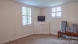 115 Rainbow Lane - Photo 31
