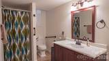 115 Rainbow Lane - Photo 32