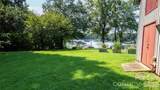 115 Rainbow Lane - Photo 33