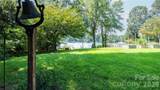 115 Rainbow Lane - Photo 34