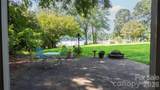 115 Rainbow Lane - Photo 35