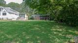 115 Rainbow Lane - Photo 36