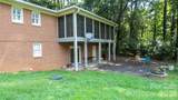 115 Rainbow Lane - Photo 37