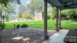 115 Rainbow Lane - Photo 38