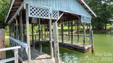 115 Rainbow Lane - Photo 39
