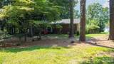 115 Rainbow Lane - Photo 40