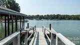 115 Rainbow Lane - Photo 5