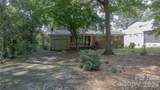 115 Rainbow Lane - Photo 41