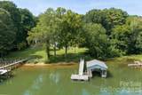 115 Rainbow Lane - Photo 42