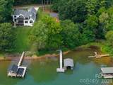 115 Rainbow Lane - Photo 43