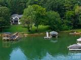 115 Rainbow Lane - Photo 44