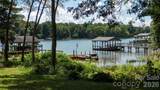 115 Rainbow Lane - Photo 46