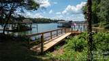115 Rainbow Lane - Photo 47