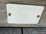 115 Rainbow Lane - Photo 48