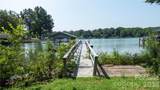 115 Rainbow Lane - Photo 7
