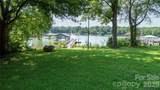 115 Rainbow Lane - Photo 8