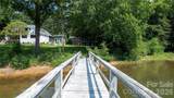 115 Rainbow Lane - Photo 9