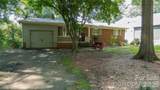 115 Rainbow Lane - Photo 10