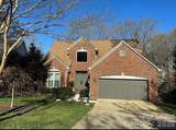 519 Delburg Street - Photo 1