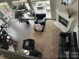 519 Delburg Street - Photo 11