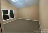 519 Delburg Street - Photo 12