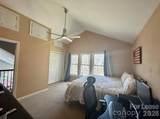 519 Delburg Street - Photo 13