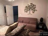 519 Delburg Street - Photo 14