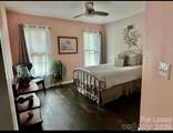 519 Delburg Street - Photo 15