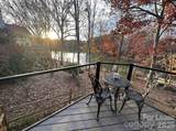 519 Delburg Street - Photo 16