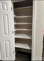 519 Delburg Street - Photo 17