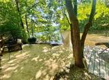 519 Delburg Street - Photo 18