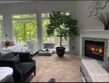 519 Delburg Street - Photo 19