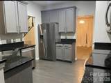 519 Delburg Street - Photo 3