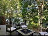 519 Delburg Street - Photo 22